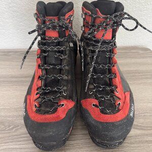 Salewa Crow GORE-TEX® Men's Shoes